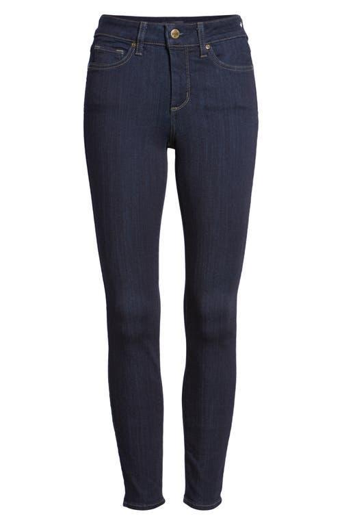 Nydj Ami Skinny Legging Jeans in Mabel Product Image