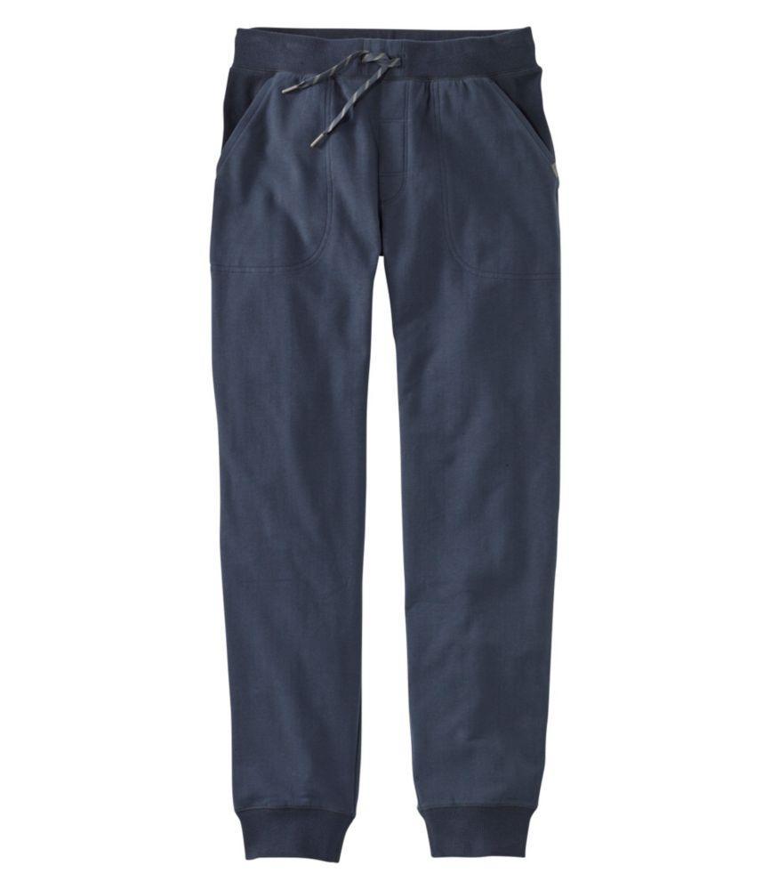 
                            Men's Comfort Camp Sweatpants
                         Product Image