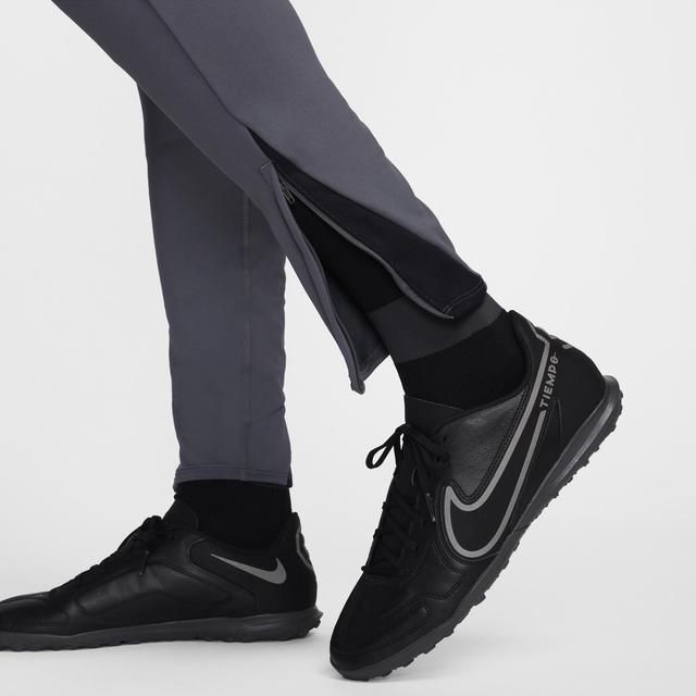 Nike Mens Strike Dri-FIT Soccer Pants Product Image