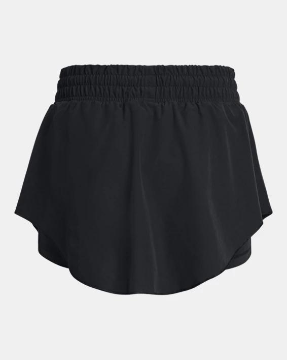 Women's UA Vanish Skort Product Image