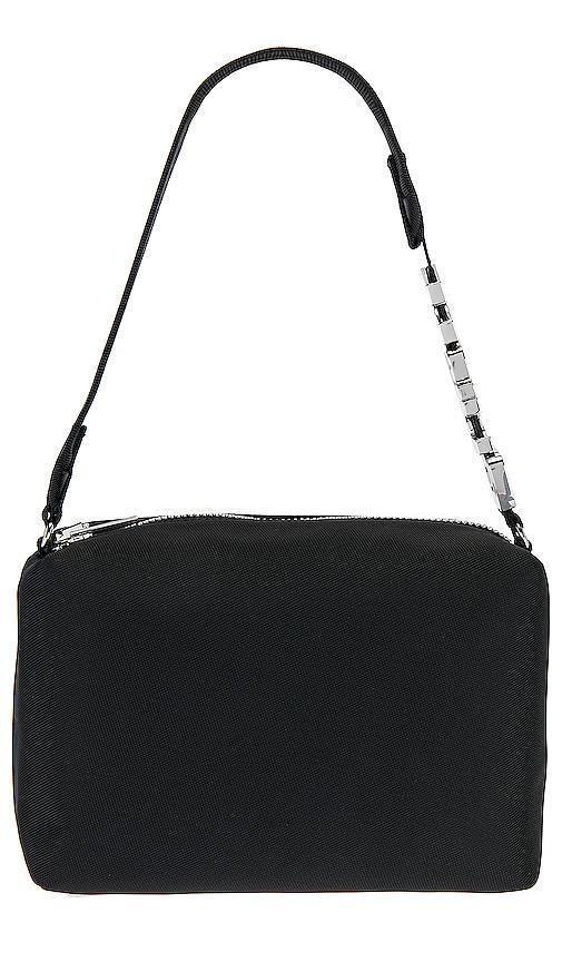 Alexander Wang Heiress Sport Shoulder Bag Product Image