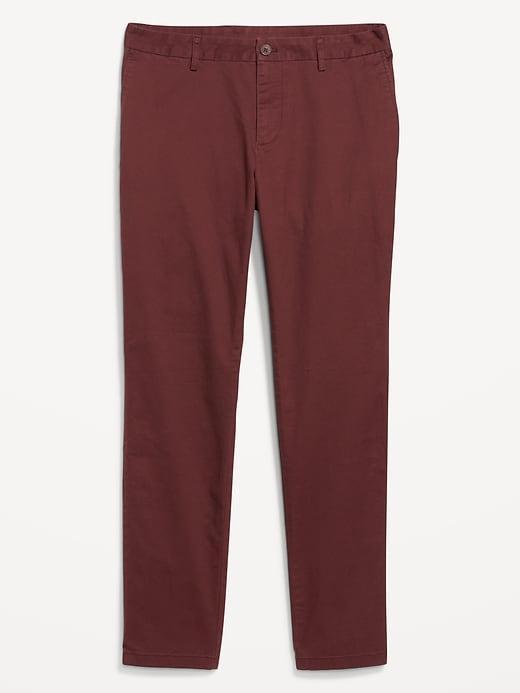 Athletic Rotation Chino Pants Product Image