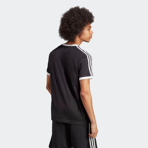 Adicolor Classics 3-Stripes Tee Product Image