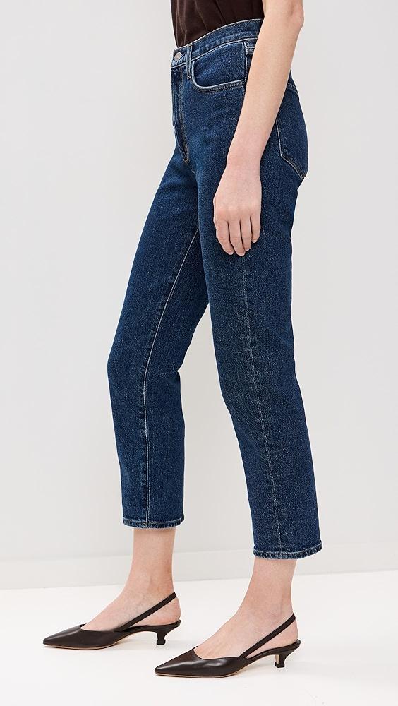 Joe's Jeans The Margot Slim Ankle | Shopbop Product Image