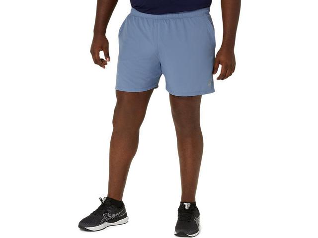 Mens 5In PR Lyte Short 2.0 Product Image