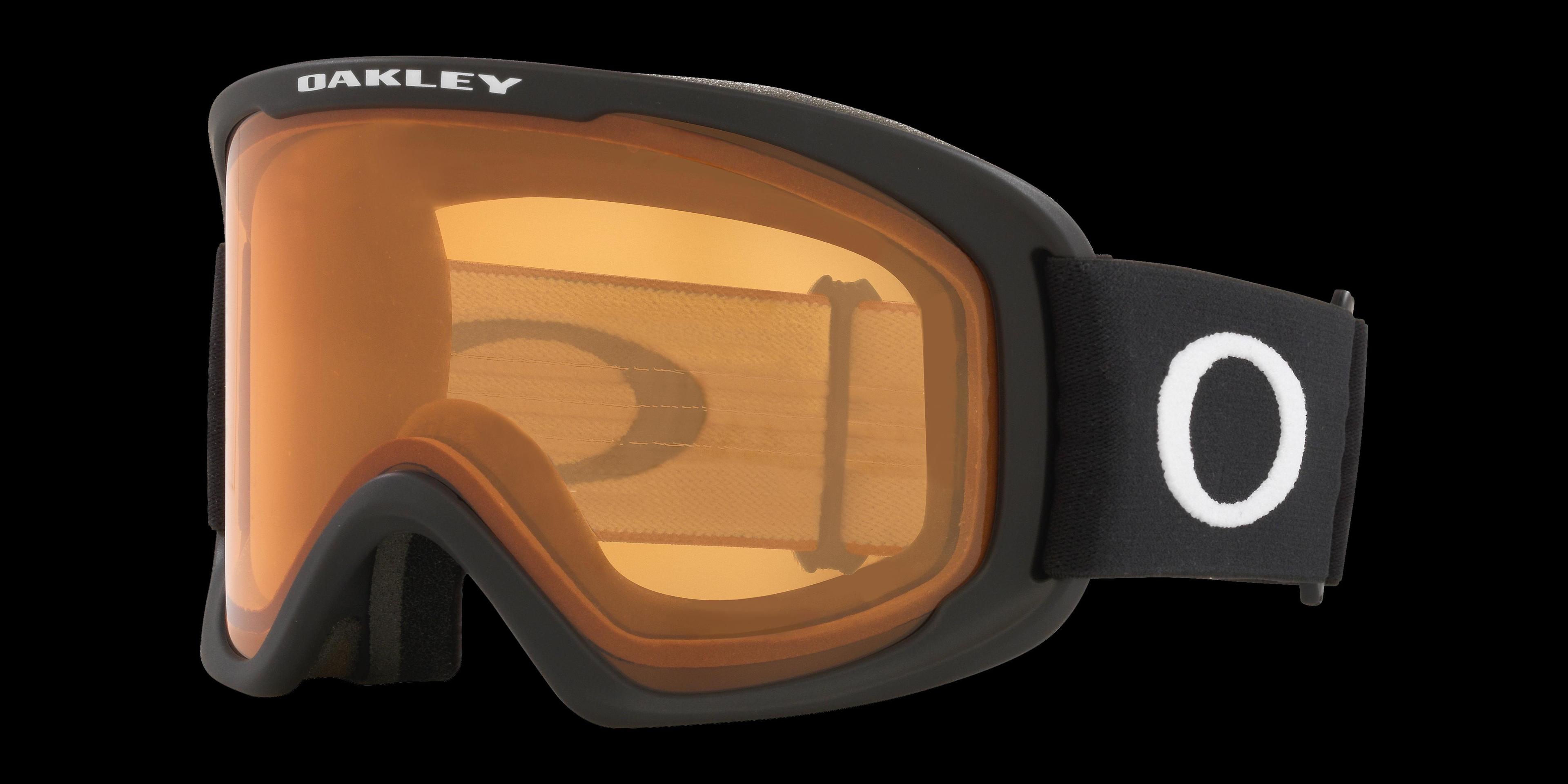 Oakley Mens O-frame 2.0 Pro L Snow Goggles Product Image