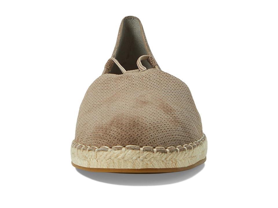 Eileen Fisher Lee (Marble) Women's Flat Shoes Product Image