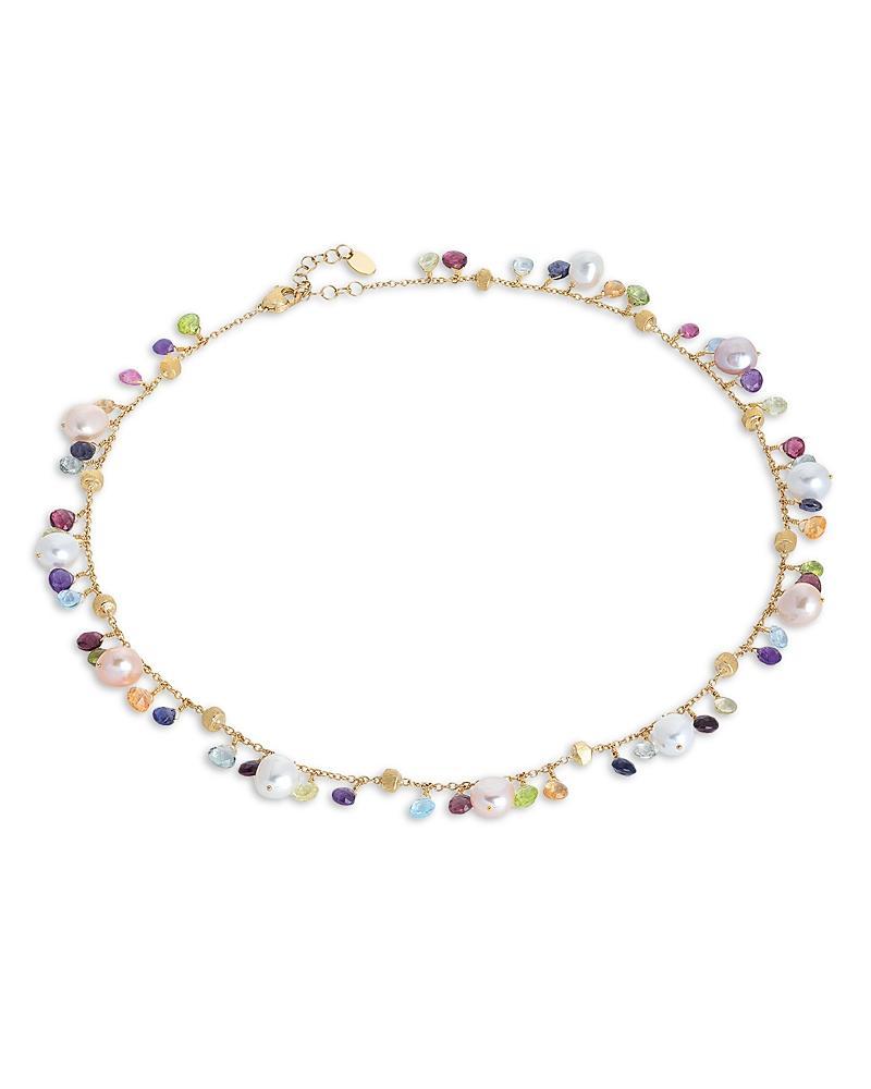 Marco Bicego Paradise Necklace Product Image