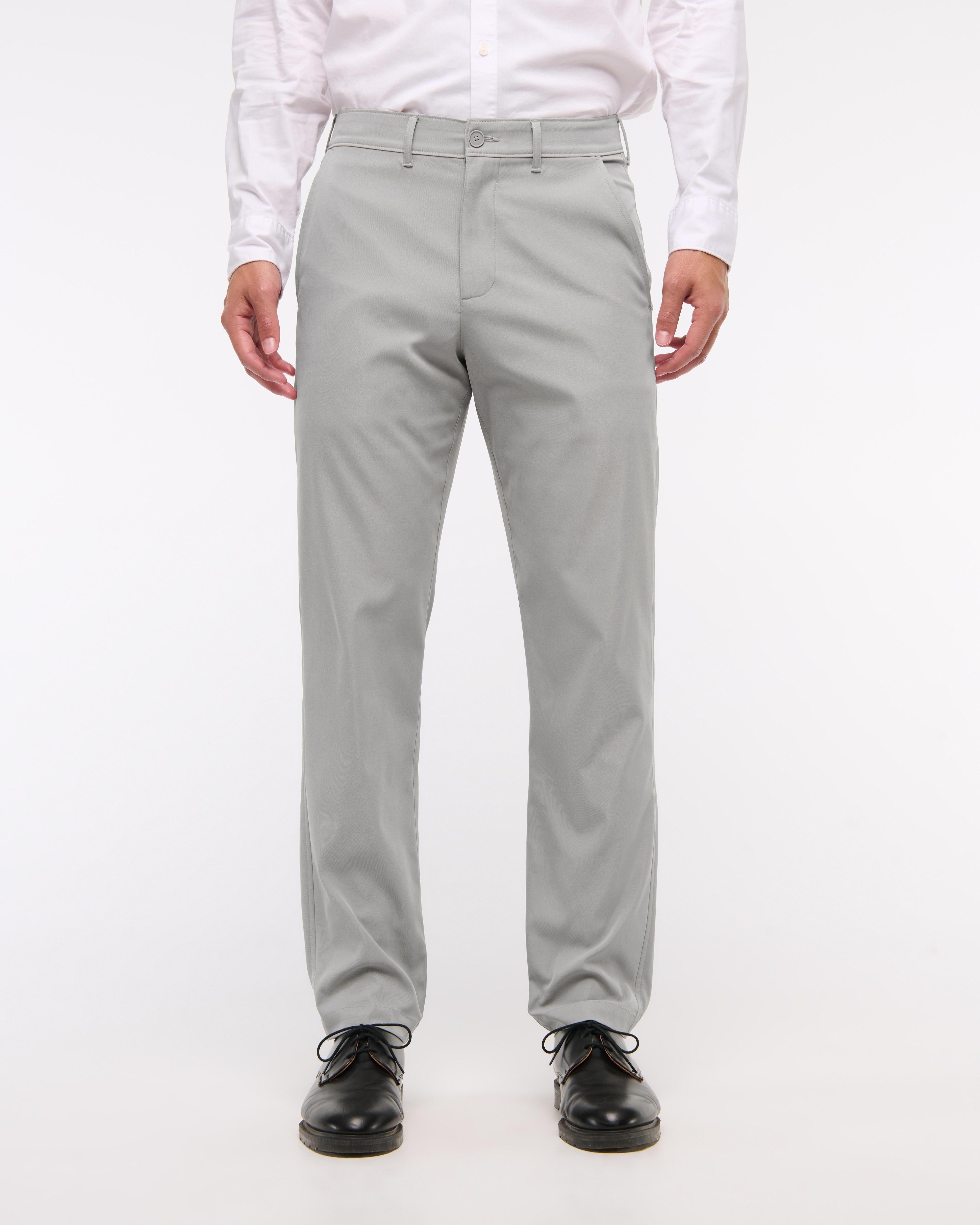 A&F Go-To Pant Product Image