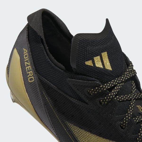 Adizero Electric Football Cleats Product Image