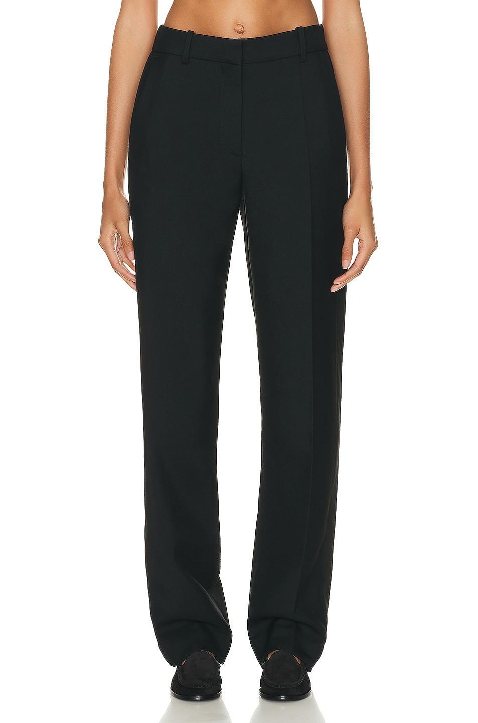 The Row Borgo Pant product image