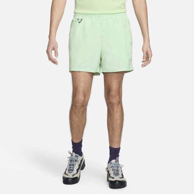 Mens Nike ACG Reservoir Goat Shorts Product Image