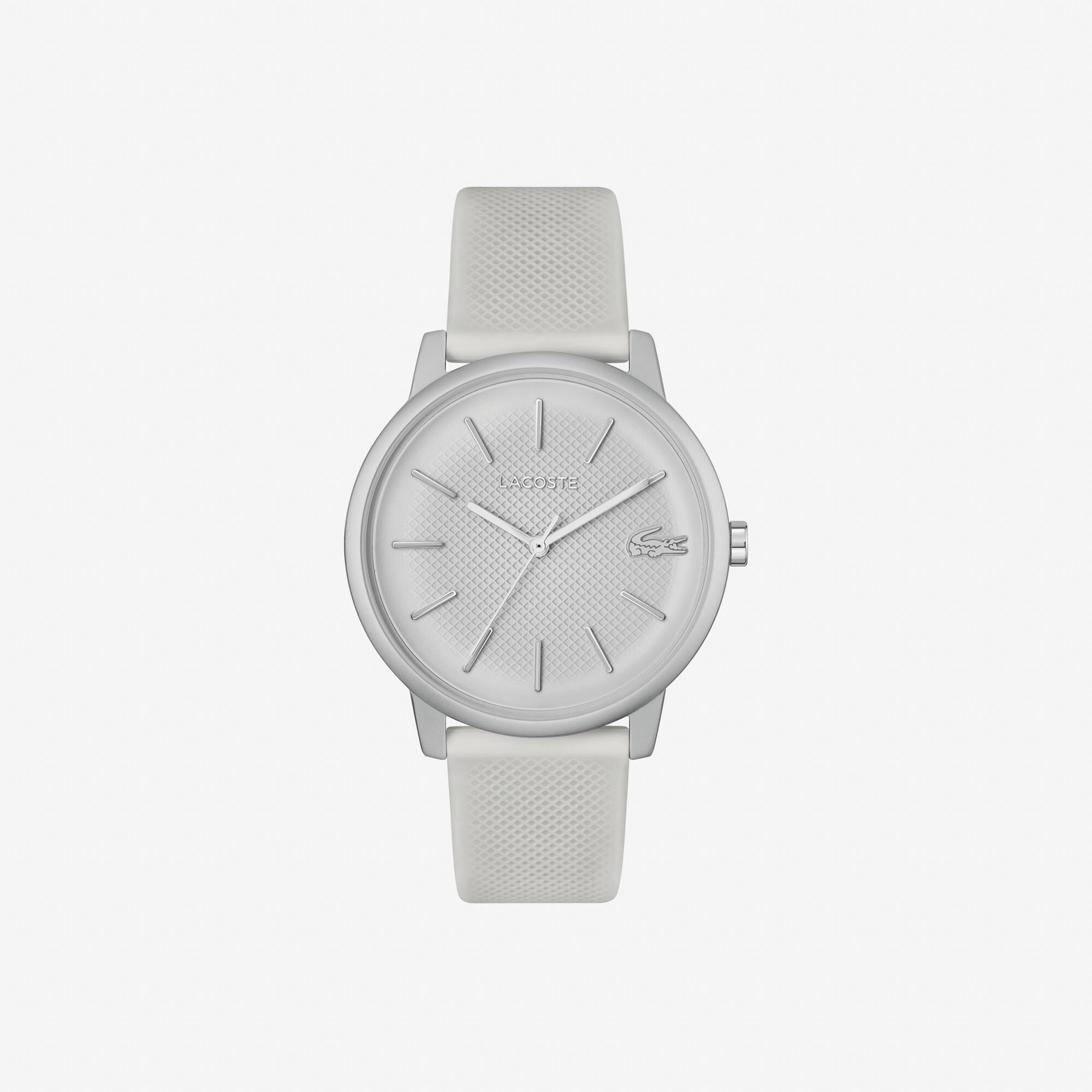 Lacoste.12.12 Move 3 Hands Watch Product Image