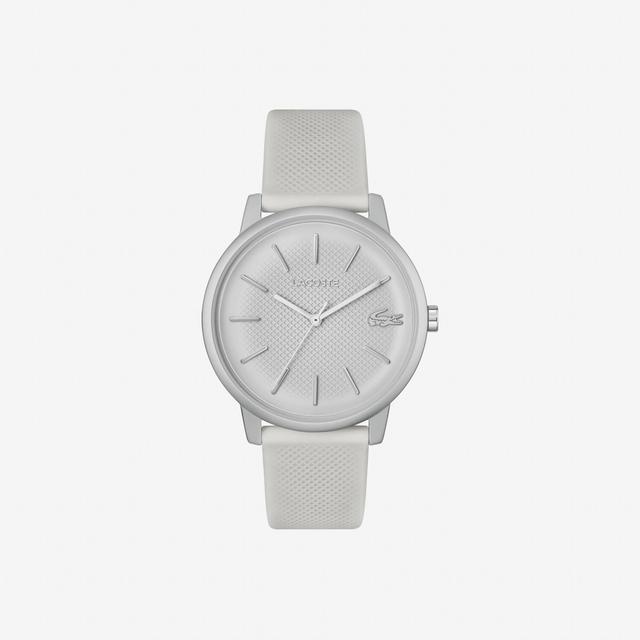 Lacoste.12.12 Move 3 Hands Watch Product Image