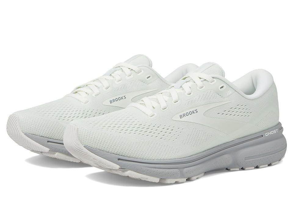 Brooks Womens Brooks Ghost 15 - Womens Running Shoes Product Image