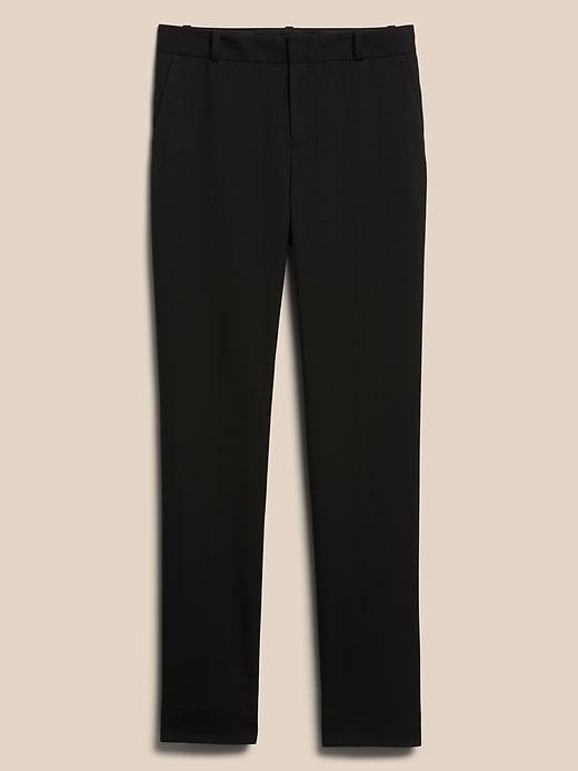 Ryan Straight Pant Product Image