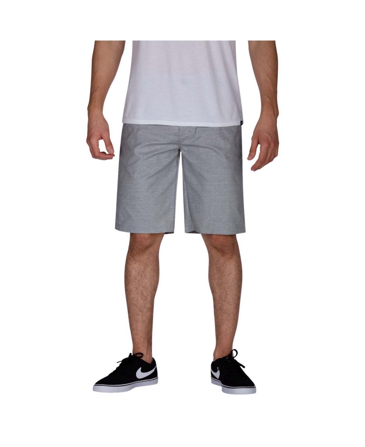 Hurley Dri-FIT Breathe 21 Outseam Shorts Product Image