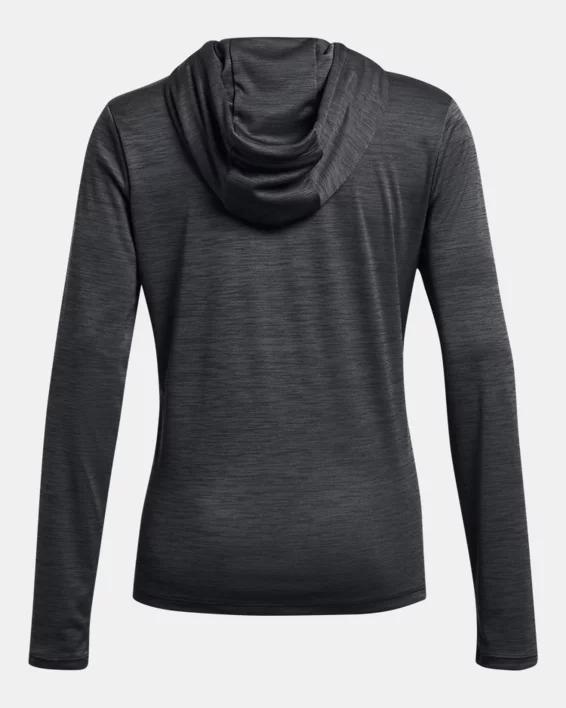 Women's UA Tech™ Hoodie Product Image