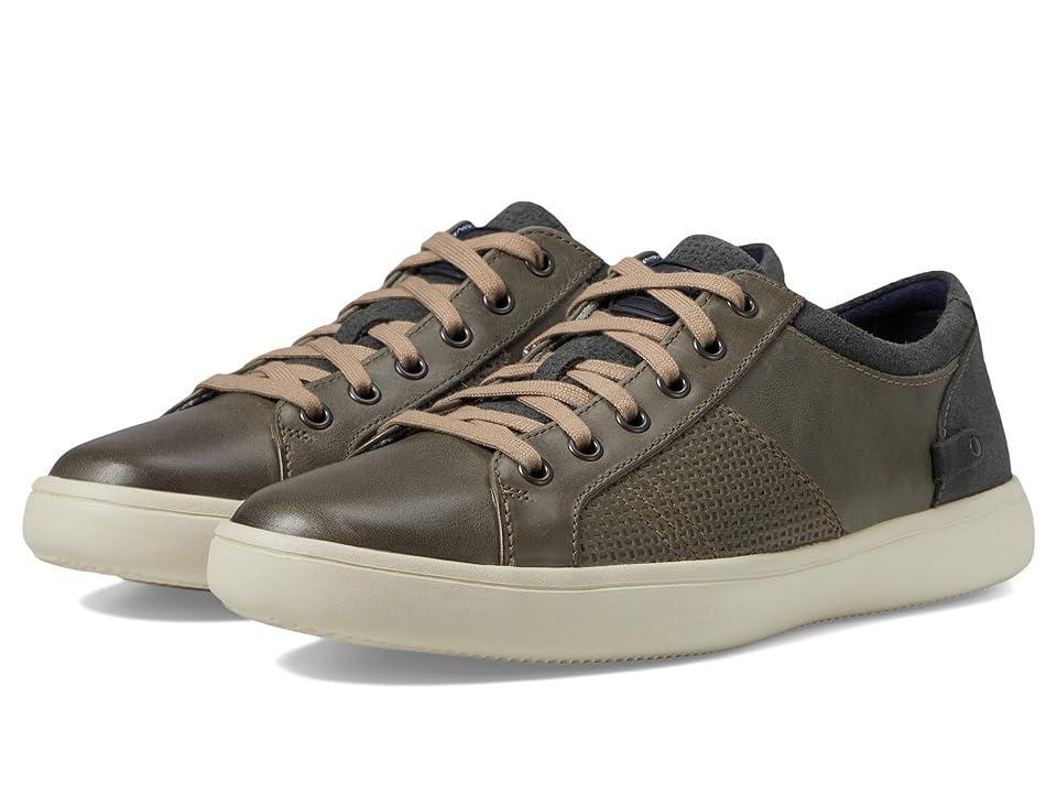 Rockport Colle Textured Sneaker Product Image