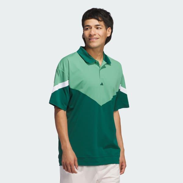 Ultimate365 Sport Polo Shirt Product Image