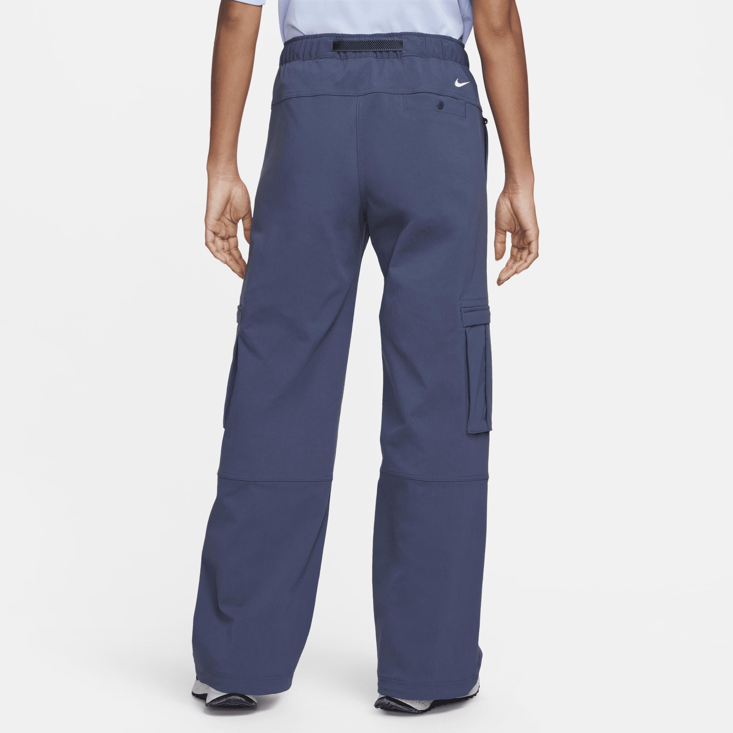 Women's Nike ACG "Smith Summit" Cargo Pants Product Image