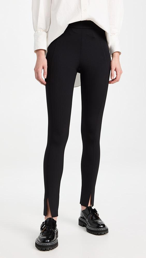 Wolford Midnight Grace Leggings | Shopbop product image