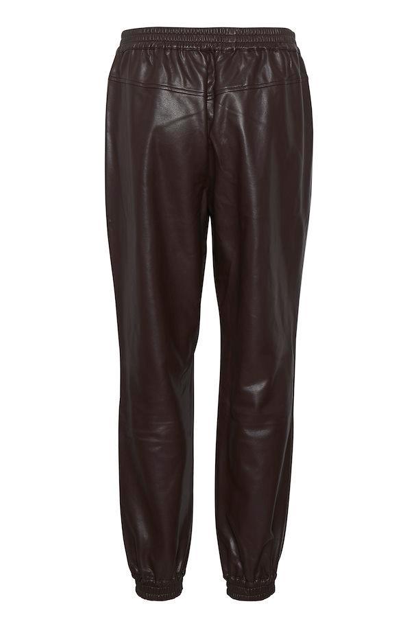 CUmelissa Casual pants Product Image