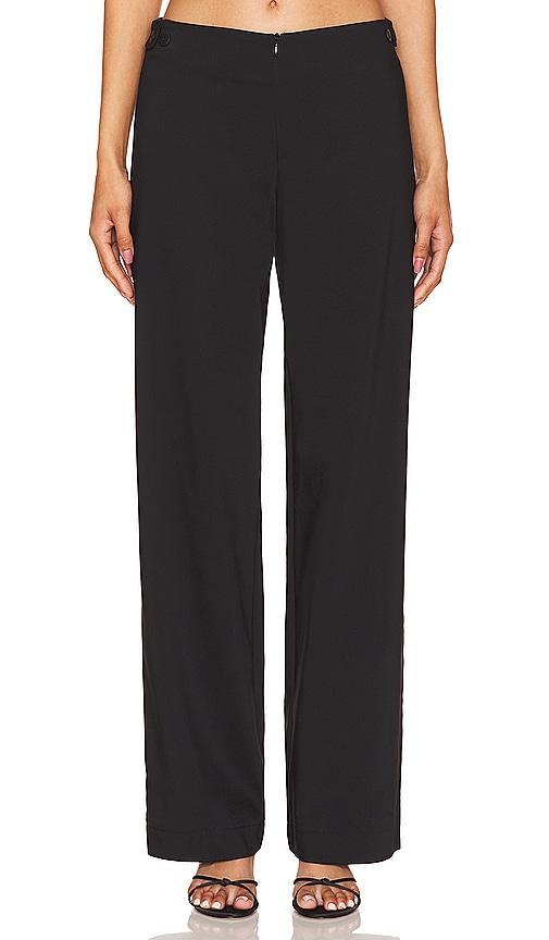 Cher Trouser Product Image