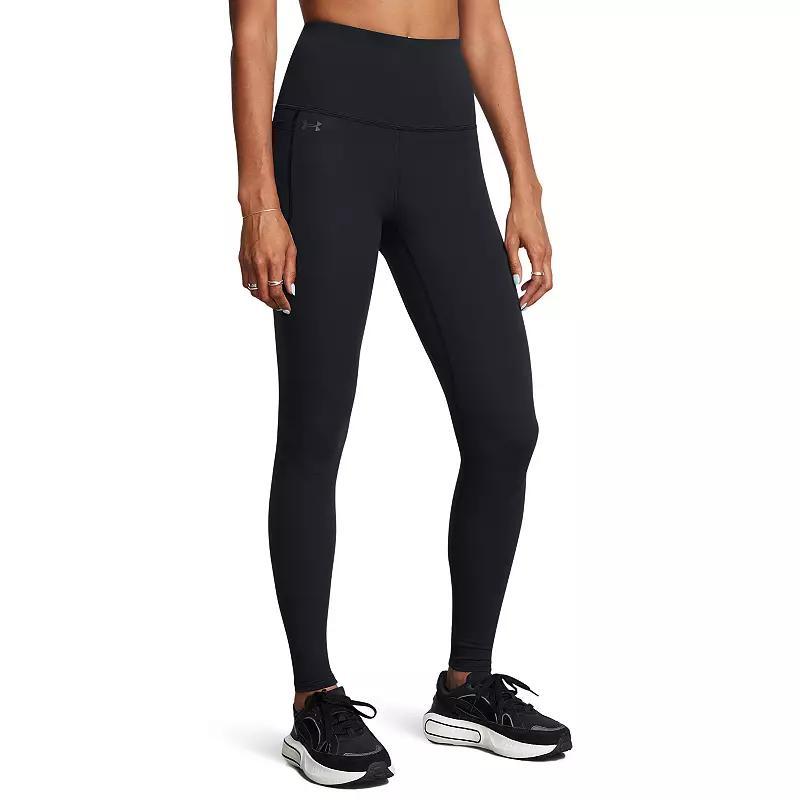 Womens UA Motion Ultra High-Rise Leggings Product Image