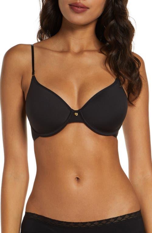 Natori Understated Contour Bra 132025 Product Image