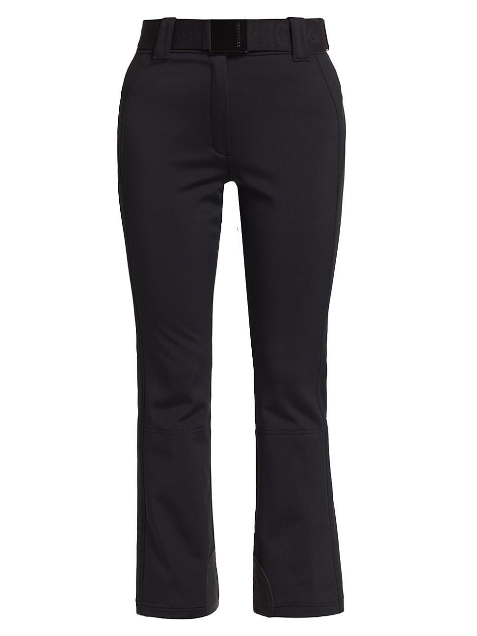 Womens Pippa Triple-Layered Shell Ski Pants Product Image