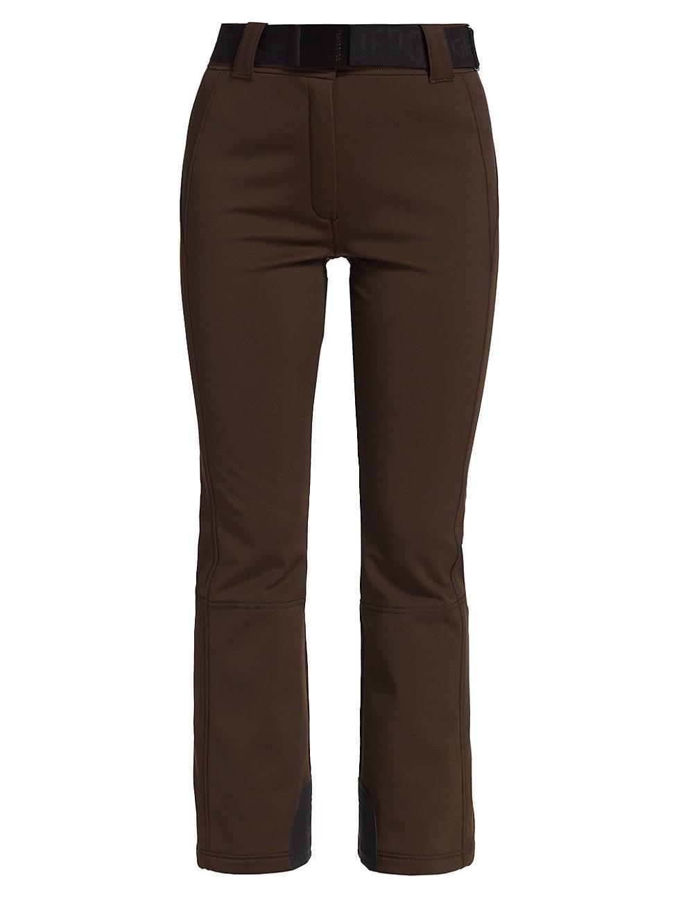 Goldbergh Pippa Ski Pants Size 32, 36, 38, 40, 42. Product Image