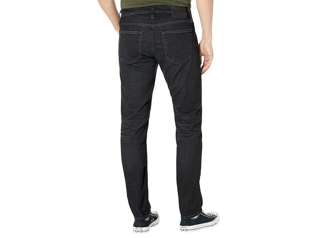 AG Tellis Slim Fit Jeans Product Image