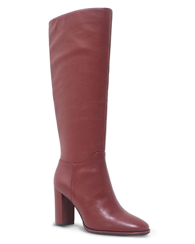 Kenneth Cole New York Lowell Knee High Boot Product Image