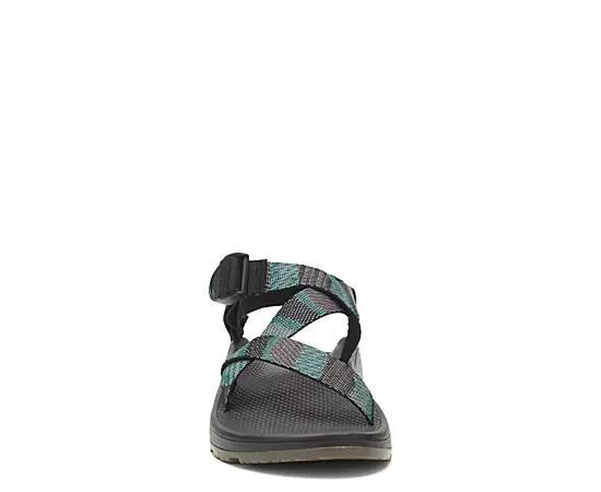 Chaco Men's Z/cloud Outdoor Sandal Product Image