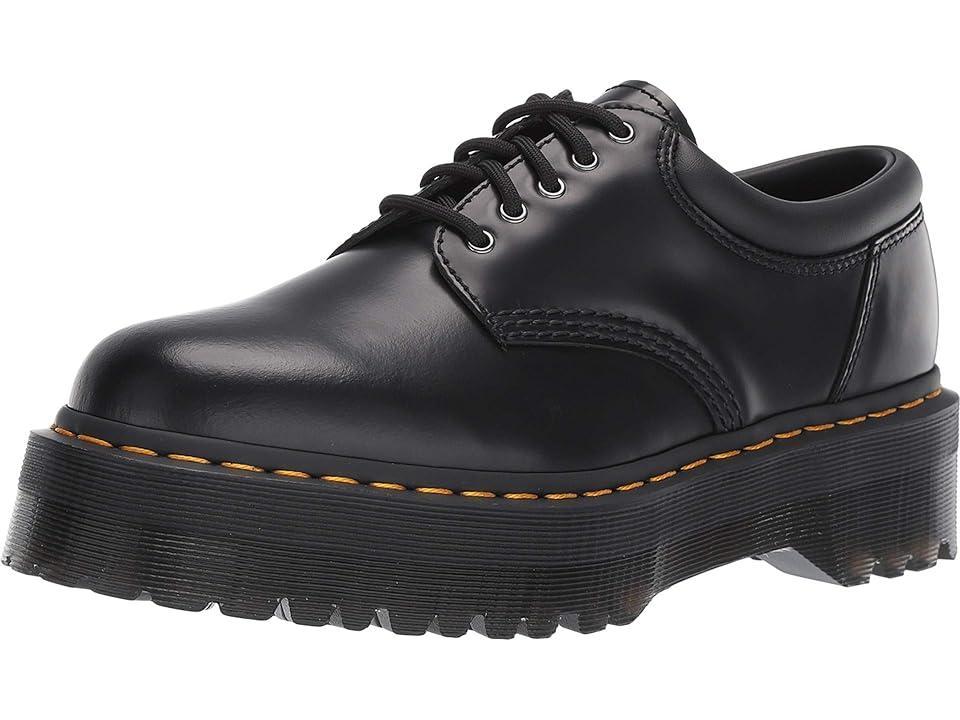 Dr. Martens 8053 Platform Shoes Product Image