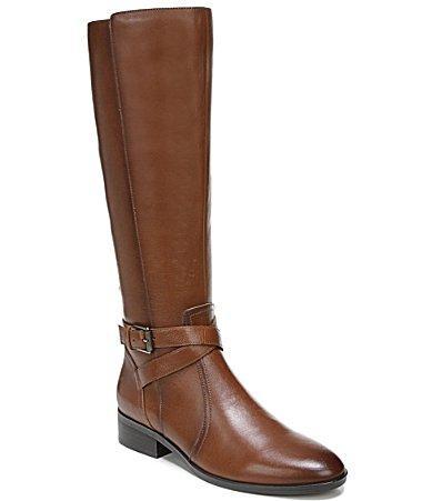 Naturalizer Rena Boot Product Image