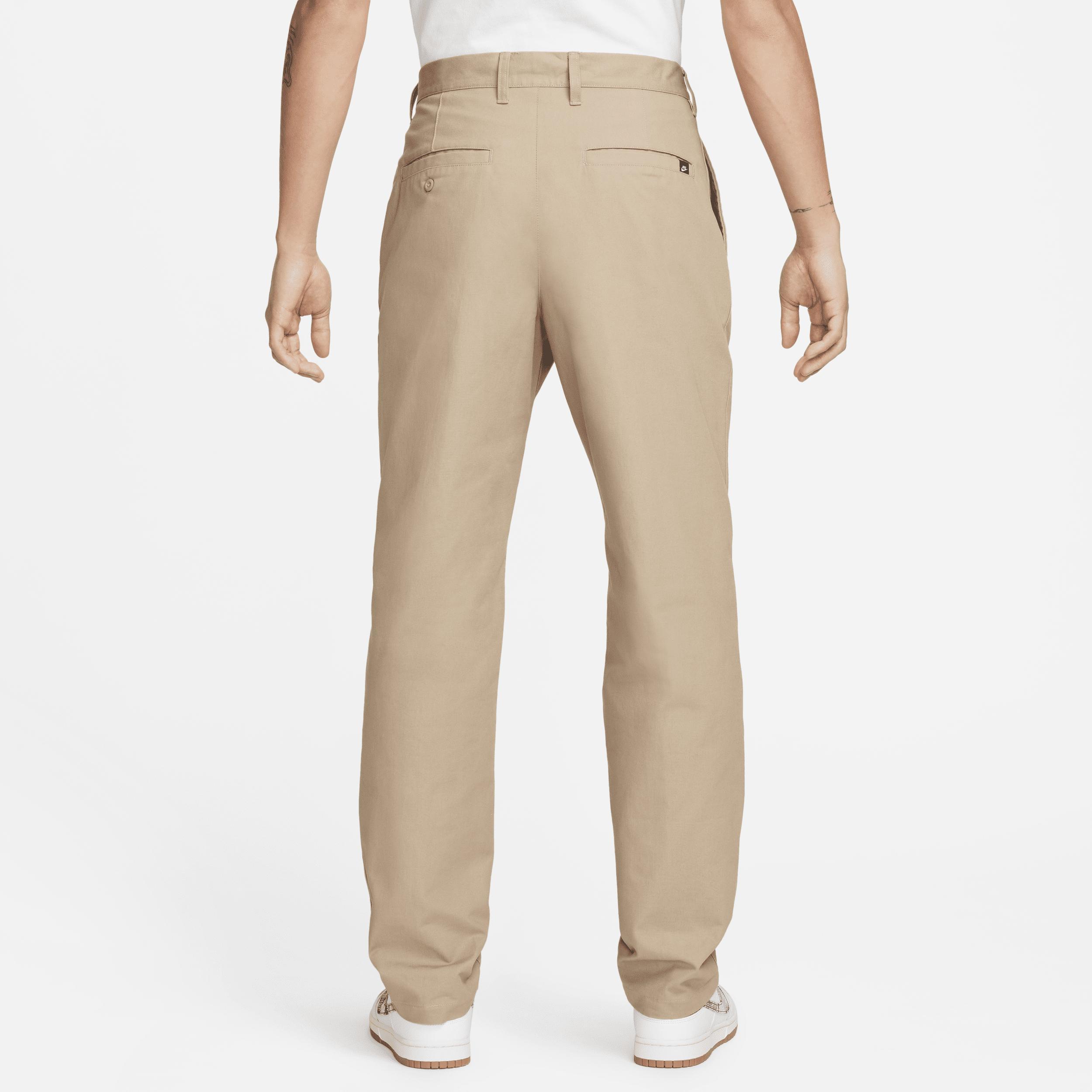 Nike Men's Club Chino Pants Product Image