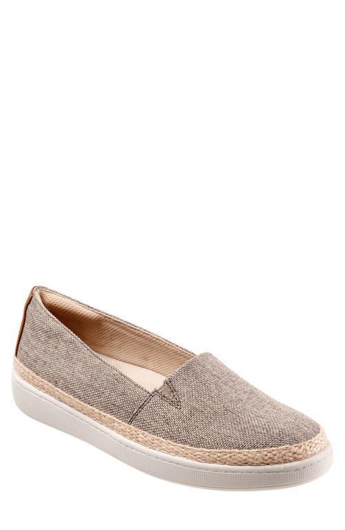 Trotters Accent Slip-On Product Image