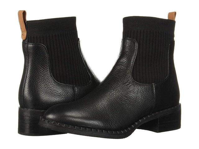 GENTLE SOULS BY KENNETH COLE Best Chelsea Boot Product Image