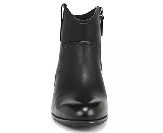 Dr. Scholls Womens Lasso Western Boot Product Image