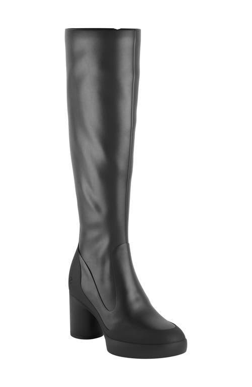 ECCO Motion 55 Knee High Boot Product Image