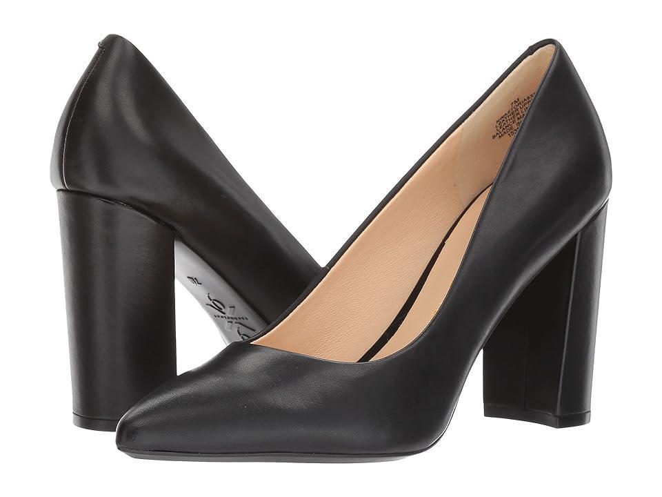 Nine West Astoria Pump Product Image