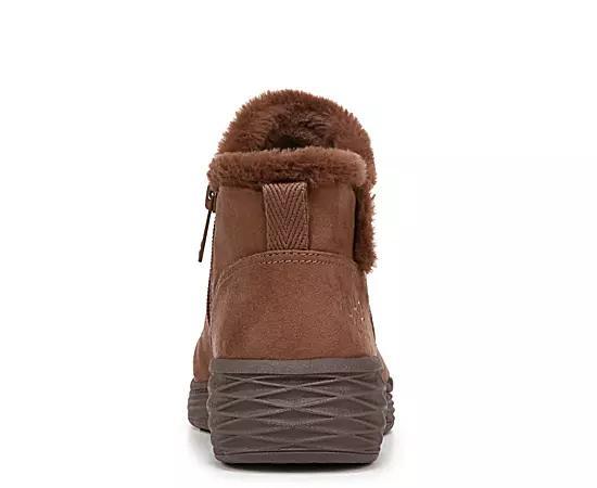 Ryka Womens Nimbus Bootie Product Image