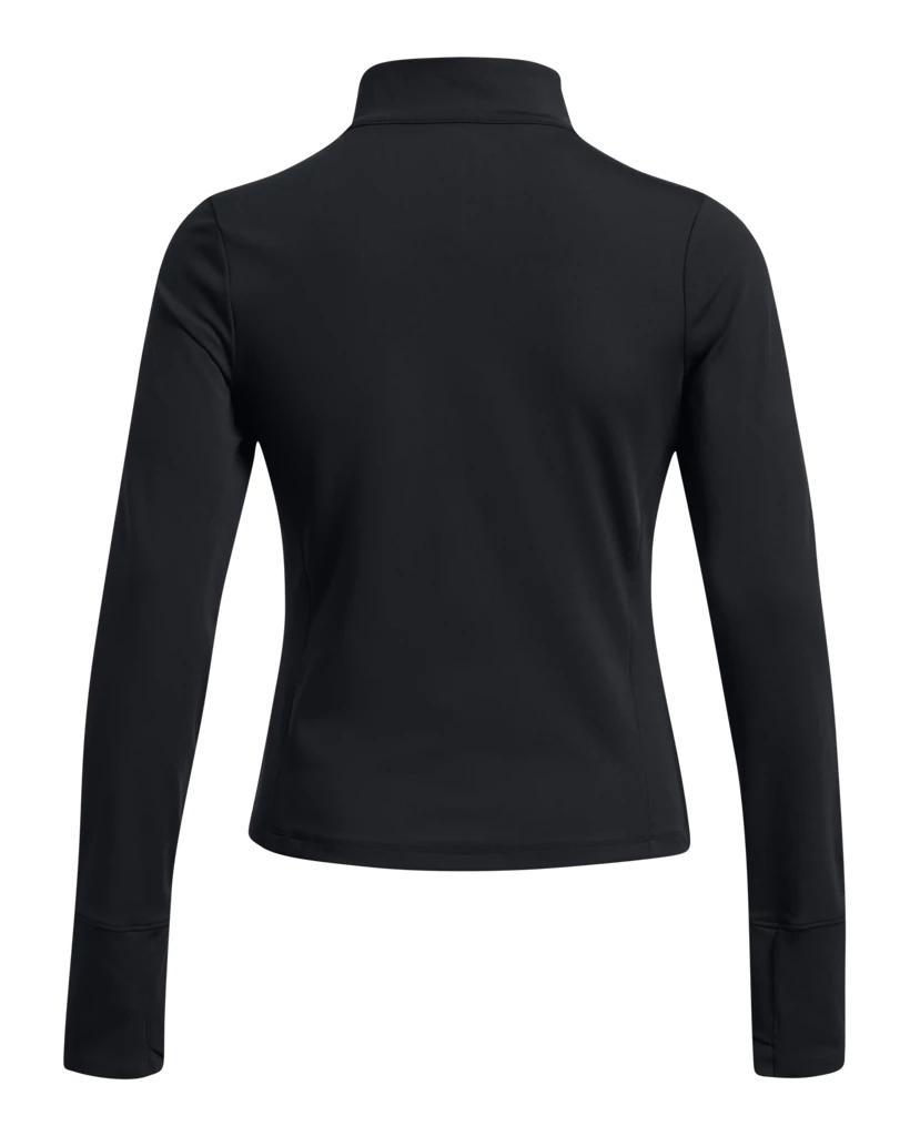 Women's UA Motion Full-Zip Jacket Product Image