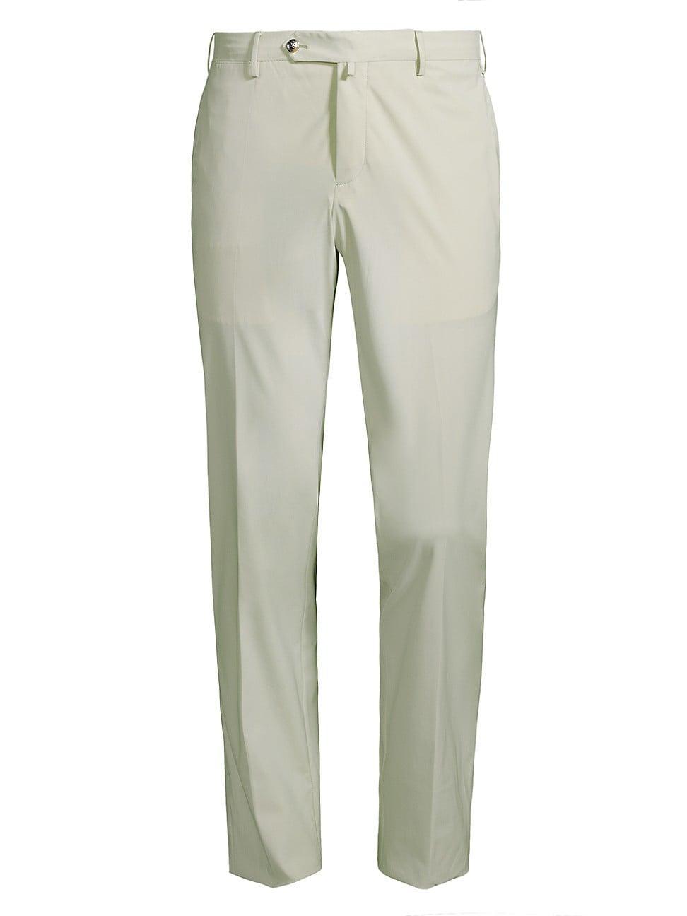 Mens Kinetic Techno Stretch Trousers Product Image