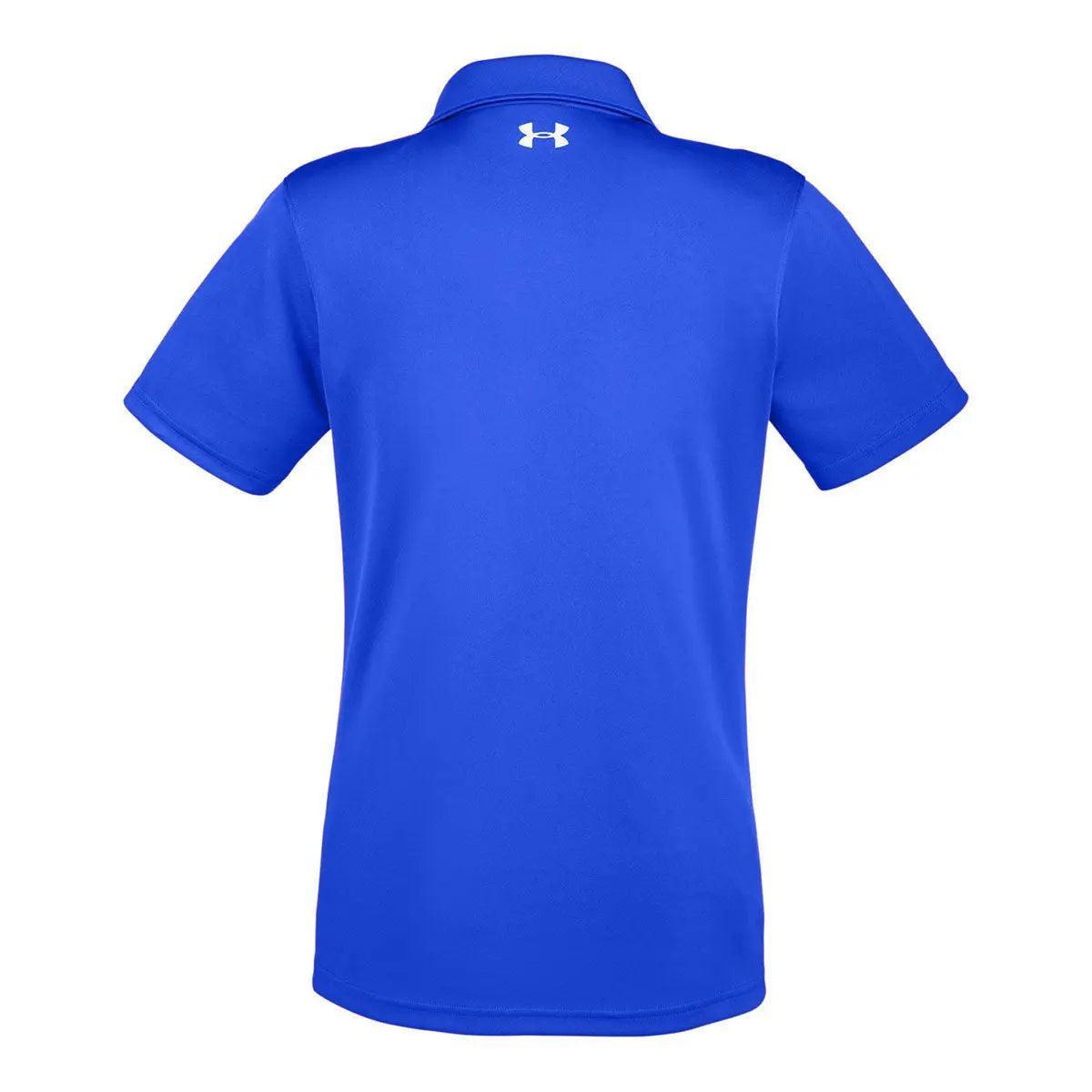 Under Armour Women's Tech Polo Female Product Image