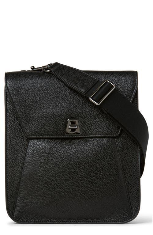 Womens Anouk Small Crossbody Bag Product Image