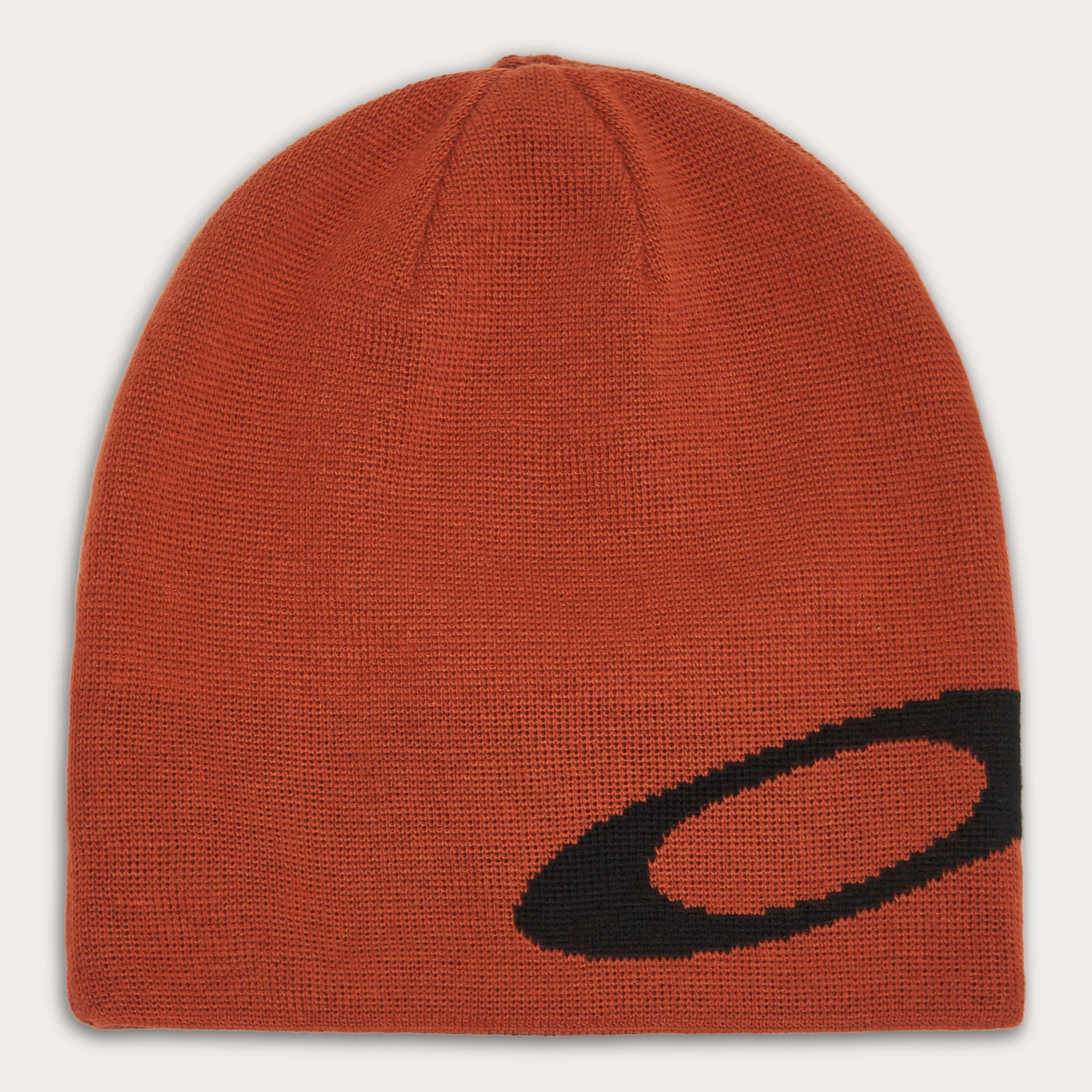 Oakley Men's Beanie Ellipse Product Image