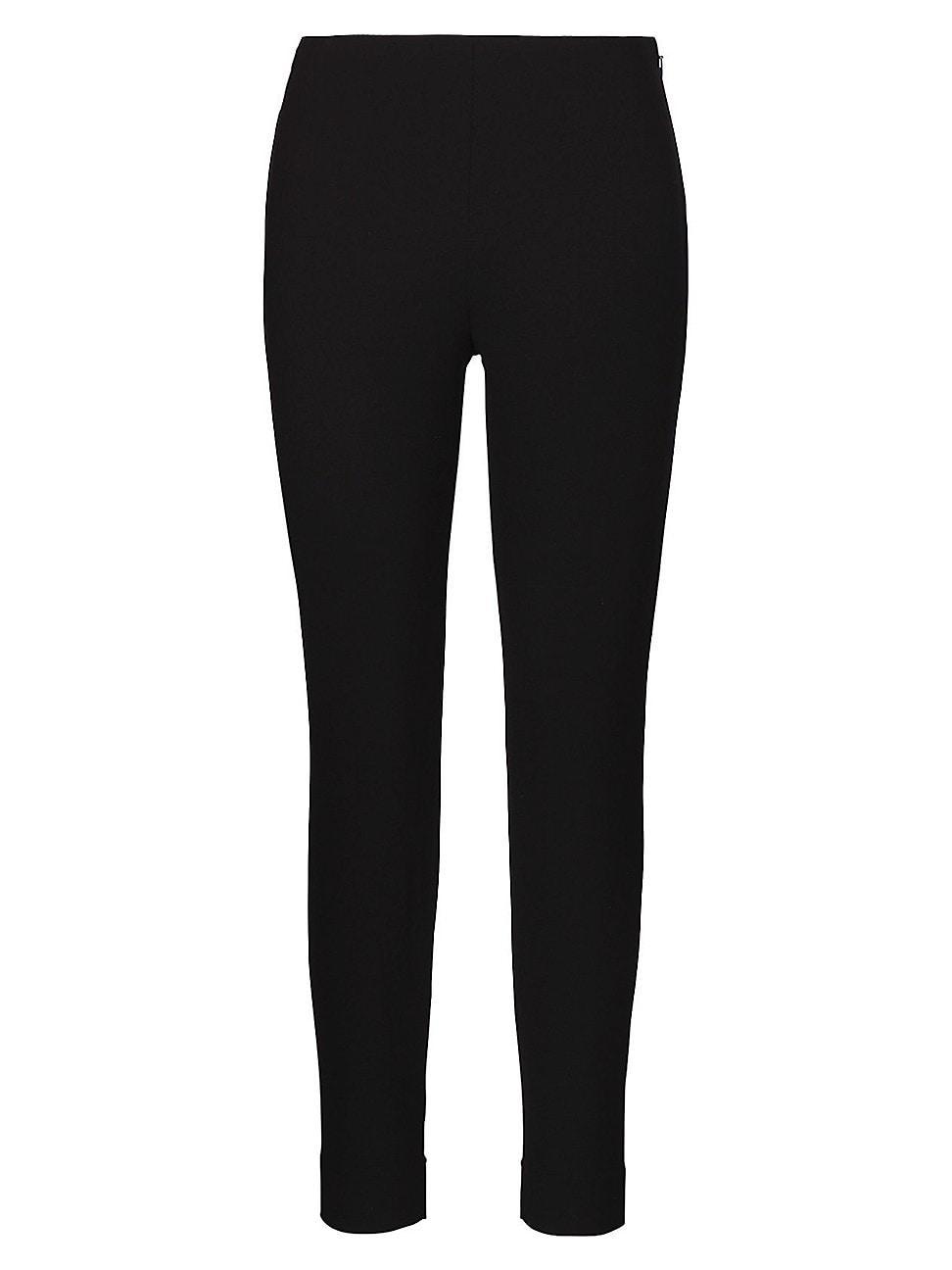 Womens Iconic Style Annie Pants Product Image